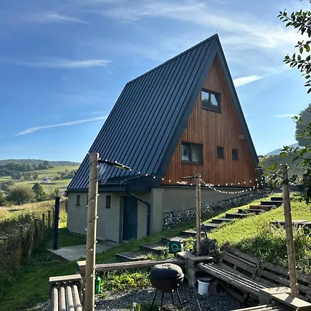 Dva Zuby *